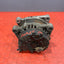 Citroen Relay/Peugeot Boxer/Fiat Ducato ALTERNATOR 2008-2019 2.2 P/N 9805343480