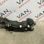 Toyota Hilux AD BLUE TANK AND PUMP 2.4 2019 P/N 778710K010B