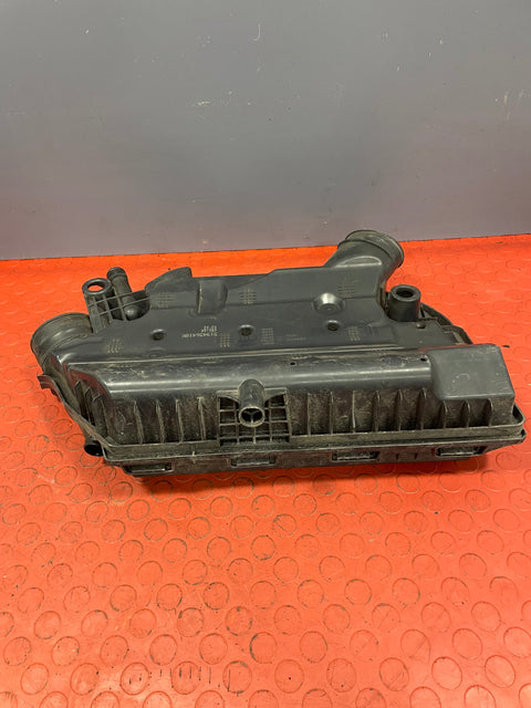 Fiat Fiorino/Peugeot Bipper/Citroen Nemo AIRBOX 1.3 MULTIJET 2008-2017 P/N 519456410K