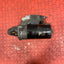 Peugeot Bipper/Citroen Nemo STARTER MOTOR 1.3 D 2008-2014 P/N 1616323380
