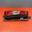 Citroen Berlingo/Peugeot Partner/Vauxhall Combo/Toyota Proace City PASSENGER'S SIDE TAILLIGHT 2019-2024 P/N 9819235880 - 2