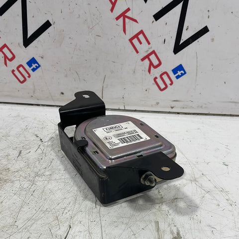 Ford Transit Custom ALARM SIREN 2017 P/N 174028
