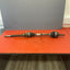 Citroen Dispatch/Peugeot Expert DRIVESHAFT Drivers Side 2008-2016 1.6 P/N 1440100780