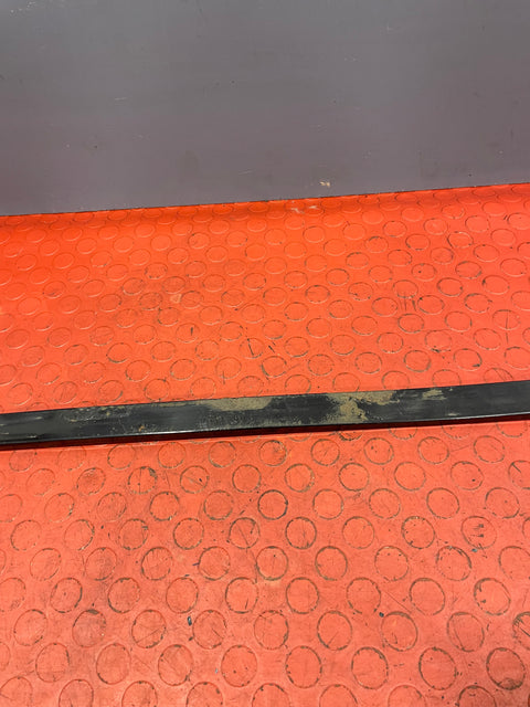 Renault Trafic/Vauxhall Vivaro FUEL TANK STRAP 2001-2015 P/N 7700726467