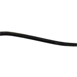 Citroen Berlingo/Peugeot Partner COOLANT PIPE/HOSE 2015 P/N STU4102040