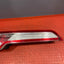 Ford Transit Custom TAILLIGHT PASSENGER SIDE LH (Damaged Lens) 2013-2023 P/N BK2113405AG - 3