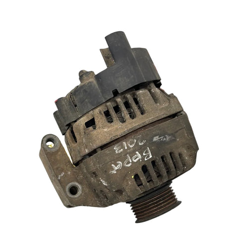 Citroen Nemo/Peugeot Bipper ALTERNATOR 1.3 2010-2013 P/N B86851792276