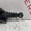 Renault Trafic/Vauxhall Vivaro/Nissan NV300 CLUTCH MASTER CYLINDER 1.6 2014/2019 P/N 93462029