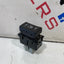 Toyota Hilux HEATED SEAT SWITCH 2019 P/N 16525MD