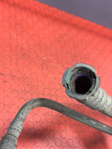 Ford Ranger Wildtrak  3.2 ADBLUE FILLER NECK 2017 P/N GB3G5J232AB