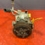 Citroen Berlingo/Peugeot Partner AIR CONDITIONING PUMP W/ HOSE (2Pin) 2011-2018 P/N 9678656080 - 3