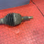 Citroen Berlingo/Peugeot Partner/Vauxhall Combo/Toyota Proace City DRIVE SHAFT Driver's Side 1.5 2019-2024 P/N 9806699780 - 5