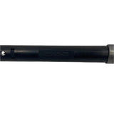 Citroen Berlingo/Peugeot Partner ENGINE OIL LEVEL SENSOR 1.6 2008/2012 P/N 96546136