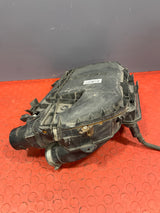 Citroen Berlingo/Peugeot Partner AIRBOX WITH AIR FLOW SENSOR & AIR FILTER 1.6hdi 2008-2016 P/N 9673061080-2