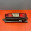 Citroen Berlingo/Peugeot Partner/Vauxhall Combo/Toyota Proace City DRIVERS SIDE TAILLIGHT (Scraped Lens) 2019-2024 P/N 9820554880 - 5