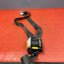 Toyota Hilux SEAT BELT Passenger Side Front 2016-2024 P/N 732200K570C0