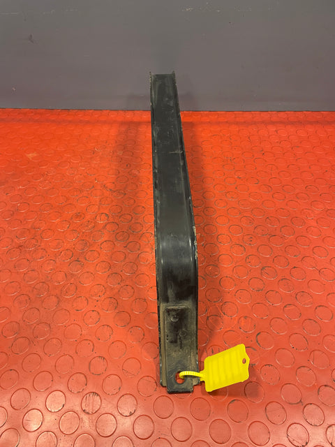 Ford Transit Custom FUEL TANK STRAP 2.0 2016-2023 P/N BK219092CC