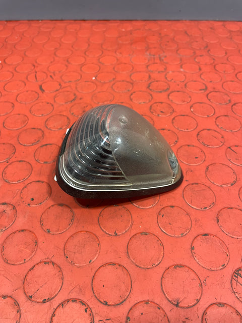 Ford Transit Connect FRONT INDICATOR LIGHT CLEAR 2014-2017 P/N BK3115442AB