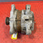 Renault Trafic/Vauxhall Vivaro ALTERNATOR 1.6 dci 2014-2017 2 PIN P/N 231009096R - 1