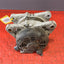 Citroen Berlingo/Dispatch /Peugeot Partner/Vauxhall Combo/Toyota Proace City ALTERNATOR 1.5 2019-2024 P/N 9820893880 - 15