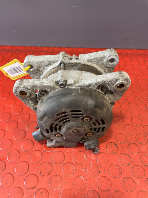 Citroen Berlingo/Dispatch /Peugeot Partner/Vauxhall Combo/Toyota Proace City ALTERNATOR 1.5 2019-2024 P/N 9820893880 - 15