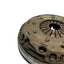 Citroen Berlingo/Peugeot Partner CLUTCH KIT 6 SPEED 2016 1.6 P/N TYPM240E