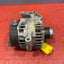 Citroen Nemo/Peugeot Bipper ALTERNATOR 1.3 2013 P/N AA6435