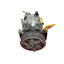 Citroen Berlingo/Peugeot Partner AIR CONDITIONING PUMP (2Pins) 2011-2018 P/N 9678656080 - 10