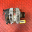 Citroen Berlingo/Dispatch /Peugeot Partner/Vauxhall Combo/Toyota Proace City ALTERNATOR 1.5 2019-2024 P/N 9820893880 - 8