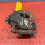 Ford Transit Connect FRONT BRAKE CALIPER Drivers Side 2013-2024 P/N 1682875