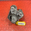 Vauxhall Vivaro/Renault Trafic STARTER MOTOR 2017 P/N 233003248R - 2