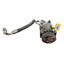 Citroen Berlingo/Peugeot Partner AIR CONDITIONING PUMP W/ HOSE (2Pin) 2011-2018 P/N 9678656080 - 4
