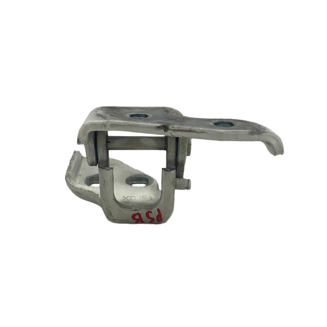 Citroen Relay/Peugeot Boxer/Fiat Ducato PASSENGER SIDE BACK DOOR HINGE 2.0 2014-2023 P/N A046574