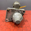 Peugeot Partner/Citroen Berlingo STARTER MOTOR 2018-2025 1.5 BlueHDI P/N 9825233080