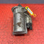 Citroen Berlingo/Peugeot Partner STARTER MOTOR 6 SPEED 2019-2023 1.6 P/N 9675660680 - 3
