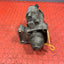 Citroen Berlingo/Peugeot Partner STARTER MOTOR 6 SPEED 2019-2023 1.6 P/N 9675660680 - 2