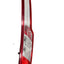 Ford Transit Custom TAILLIGHT PASSENGER's SIDE LH (w/ visible hairline cracks. W/O insert) 2013-2023 P/N BK2113405AF - 1