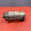Volkswagen Crafter/Mercedes Sprinter STARTER MOTOR 2011-2017 2.0 P/N HVW9069060026