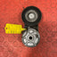 Ford Transit/Transit Custom AUXILIARY BELT TENSIONER 2.0 2016-2024 P/N GK2Q6A228AA