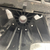 Citroen Dispatch/ Peugeot Expert/ Vauxhall Vivaro/ Toyota Proace/Fiat Scudo 1.5 HDI ADBLUE TANK  2019-2024 P/N 9842316580 - 1