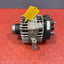 Citroen Nemo/Peugeot Bipper ALTERNATOR 1.3 2013 P/N AA6435