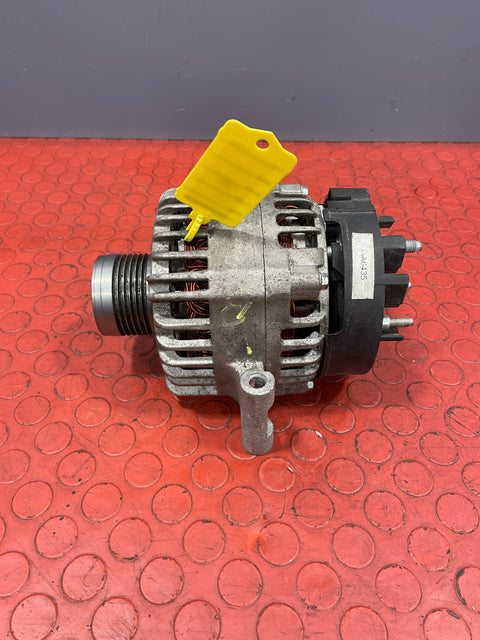 Citroen Nemo/Peugeot Bipper ALTERNATOR 1.3 2013 P/N AA6435