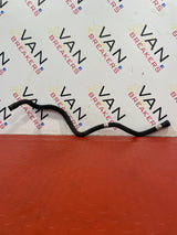 PEUGEOT BOXER MK3 130 POWER STEERING PIPE HOSE 2.2 HDi   P/N 1374619080