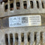 Citroen Berlingo/Dispatch /Peugeot Partner/Vauxhall Combo/Toyota Proace City ALTERNATOR 1.5 2019-2024 P/N 9820893880 - 9