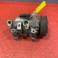 Citroen Berlingo/Peugeot Partner/Vauxhall Combo/Toyota Proace City AIR CONDITIONING PUMP 1.5 2 PIN 2019/2024 P/N 9810349980 - 14