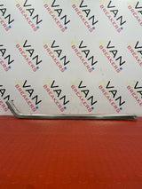 Volkswagen Caddy SLIDING DOOR UPPER TOP RAIL 2004-2010 P/N 2K0843871E