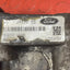 Ford Transit POWER STEERING PUMP EURO5  2.2 RWD 2015 P/N CC113A696BB - 2