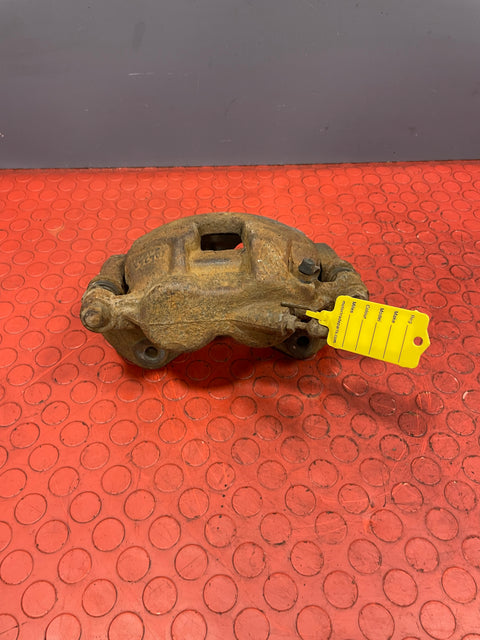 Ford Transit FRONT BRAKE CALIPER Drivers Side 2013-2016 P/N Y04243