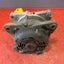 Citroen Berlingo/Dispatch /Peugeot Partner/Vauxhall Combo/Toyota Proace City ALTERNATOR 1.5 2019-2024 P/N 9820893880 - 18