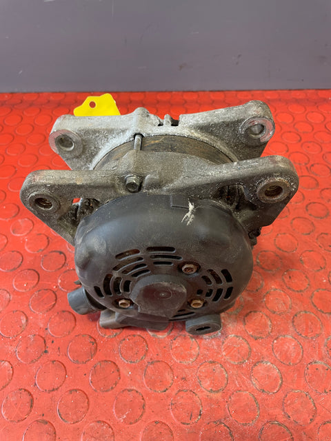 Citroen Berlingo/Dispatch /Peugeot Partner/Vauxhall Combo/Toyota Proace City ALTERNATOR 1.5 2019-2024 P/N 9820893880 - 18